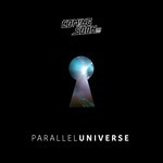 cover: Coming Soon!!! - Parallel Universe