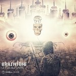 cover: Braintune - Let Us All Unite