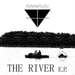 cover: Funk & Filou - The River EP