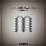 cover: Richard Malcoh - Madness