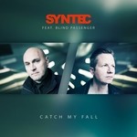 cover: Blind Passenger|Syntec - Catch My Fall