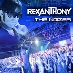 cover: Rexanthony - The Noizer