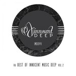 cover: Various - VA Best Of Innocent Music Deep Vol 2