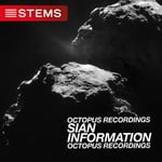 cover: Sian - Information