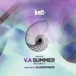 cover: Various - " VA Summer Vol 2 "