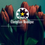 cover: Christian Monique - Aria