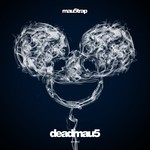 cover: deadmau5 - Saved