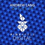 cover: Andrew Lang - Optics