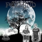 cover: Foxmind - Let Be Light