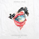 cover: Dennis Cruz - Sensual