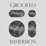 cover: Groofeo - Immersion