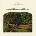 cover: Pearls Before Swine - Beautiful Lies You Could Live In