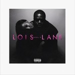 cover: Bobby G - Lois Lane