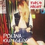 cover: Polina Karagergi - This Night