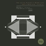 cover: Diana Lynn|The Lucius Project - I Really Wanna Stay