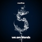 cover: Various - We Are Friends Vol 5 (unmixed tracks)