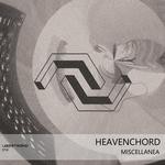 cover: Heavenchord - Miscellanea