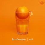 cover: Various - Ibiza Sensation Vol 1