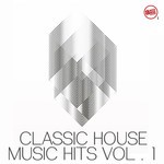 cover: Various - Classic House Music Hits Vol 1