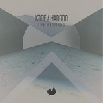 cover: Ryan Davis & Lmnskt - Kope/Hadron