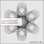 cover: Heavenchord - Deep Expression