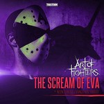 cover: Art Of Fighters - The Scream Of Eva