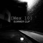 cover: [ Wex 10 ] - Summer Cup