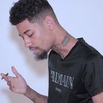 cover: Pnb Rock - Trust Issues