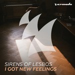 cover: Sirens Of Lesbos - I Got New Feelings