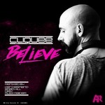 cover: Cliquee - Believe