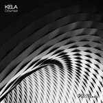 cover: Kela - Downset