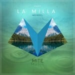 cover: Meindel - La Milla