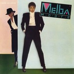 cover: Melba Moore - Never Say Never (Expanded Version)