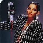 cover: Melba Moore - I'm In Love