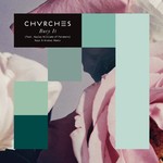 cover: Chvrches|Hayley Williams - Bury It (Keys N Krates Remix)