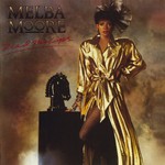 cover: Melba Moore - Read My Lips (Expanded Version)