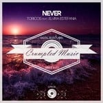 cover: Elvira Estefania|Toricos - Never