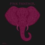 cover: P!nk Panther - Trencherman