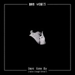 cover: Bob Moses - Like It Or Not