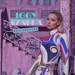 cover: Iggy Azalea - Reclassified