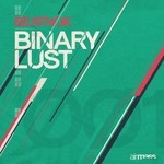 cover: Beatnok - Binary Lust EP