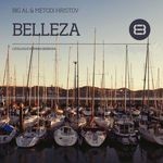 cover: Big Al|Metodi Hristov - Belleza