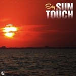 cover: Soty - Sun Touch