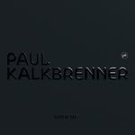 cover: Paul Kalkbrenner - Guten Tag