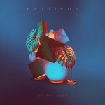 cover: Kattison - Up & Down