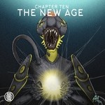 cover: The Yellowheads - The New Age