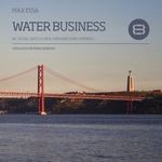 cover: Max Essa - Water Business