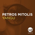 cover: Petros Mitolis - Yangu