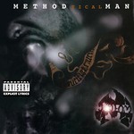 cover: Method Man - Tical (Explicit)