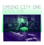 cover: Novoline - Casino City One